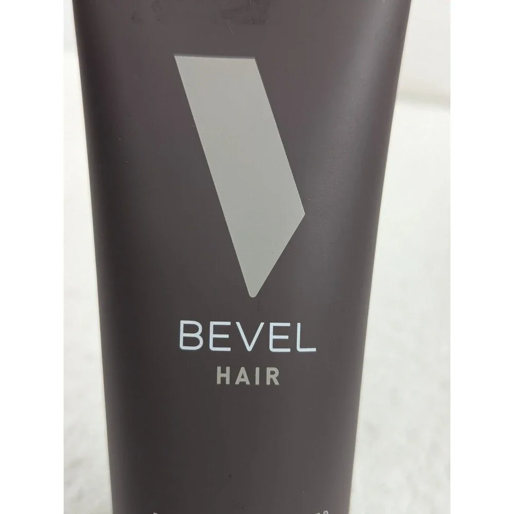 Bevel Hair item new